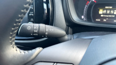 Toyota Aygo X 1.0 VVT-i Edge 5dr Petrol Hatchback